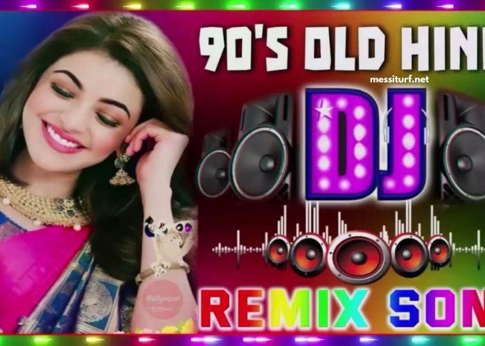 Xxvi Video Dj Song 2022 Xxvi Video Dj Song 2022