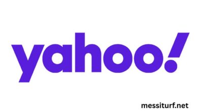 Yahoo Mail Fr (1)