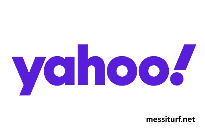 Yahoo Mail Fr (1)