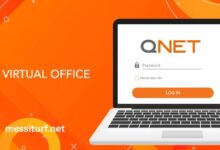 www.qnet.net Login