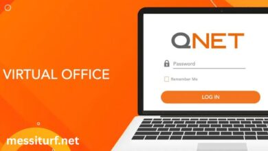 www.qnet.net Login