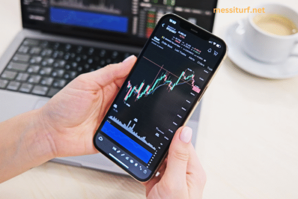 Why More Traders Are Joining Prop Firms Why More Traders Are Joining Prop Firms