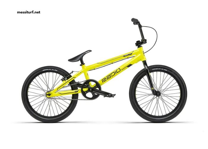 Xxl Pro 2021