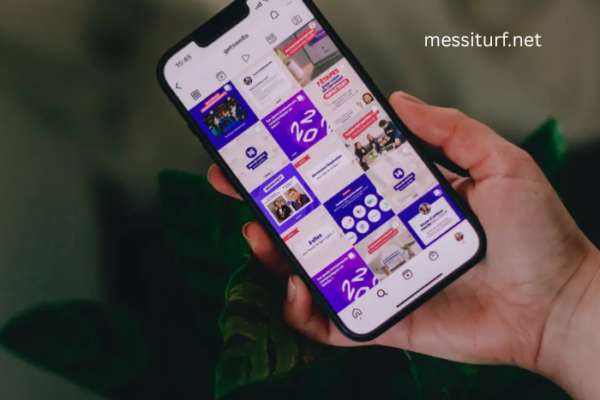 5 Bio Tweaks That Turn Profile Visitors into Followers