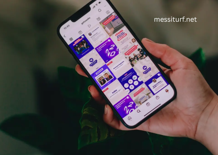 5 Bio Tweaks That Turn Profile Visitors into Followers