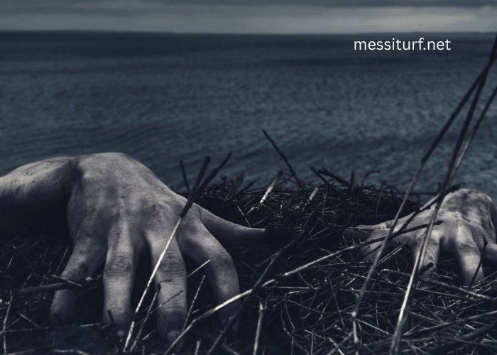 Exploring the Concept of Folk-Horror in Recent Cinema