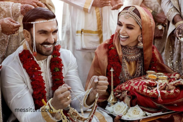 Real-Life Couples Who Met on the Sets of Indian Serials