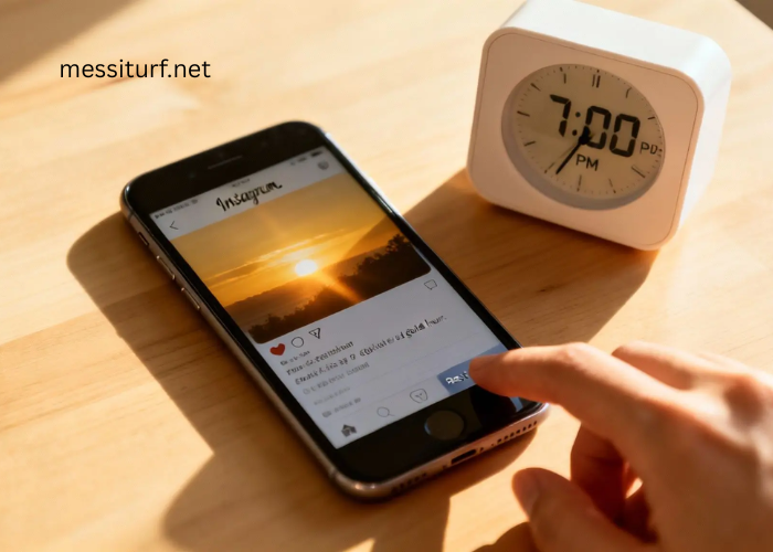 The Best Times to Post to Maximize Follower Reach