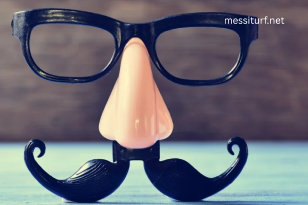 5 Shocking Facts About Fake Followers You Didn't Know