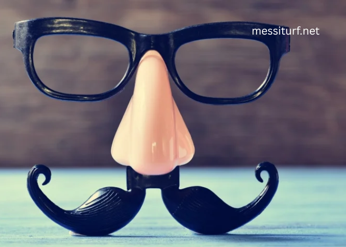 5 Shocking Facts About Fake Followers You Didn't Know