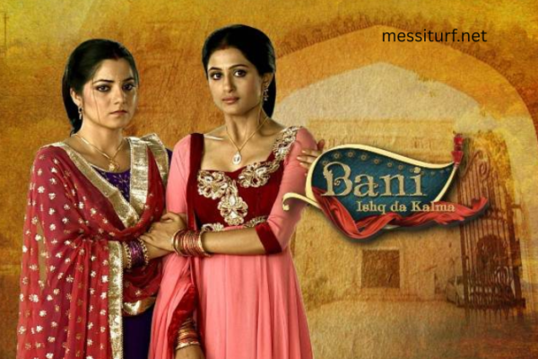 10 Forgotten Indian Serials That Deserve a Reboot