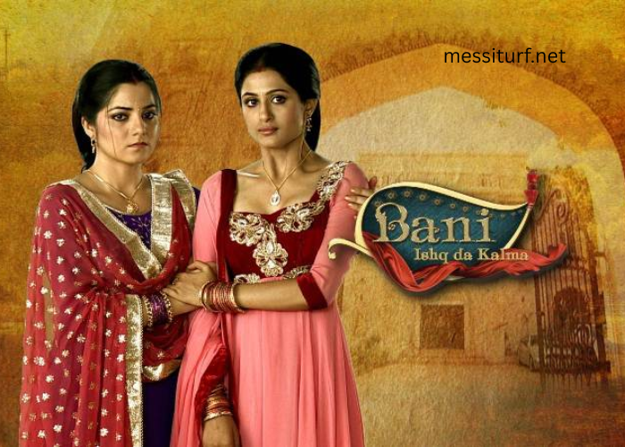 10 Forgotten Indian Serials That Deserve a Reboot