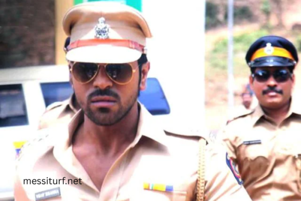 The Worst Indian Remakes of Hollywood Classics