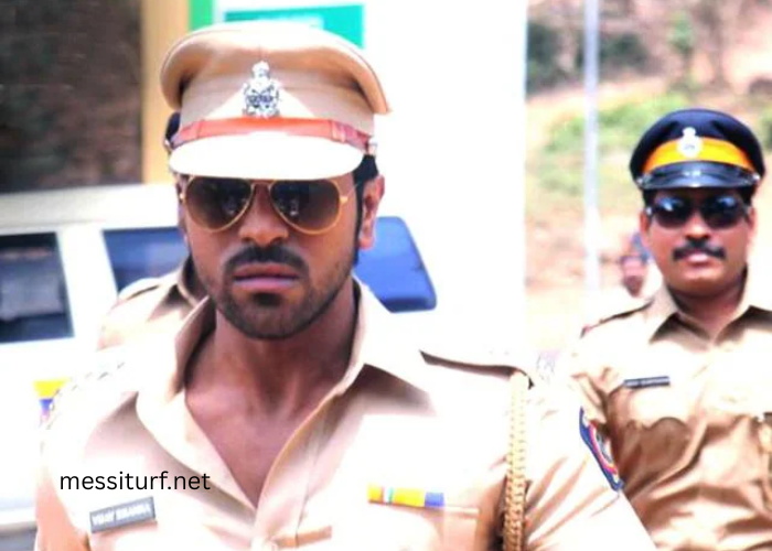 The Worst Indian Remakes of Hollywood Classics