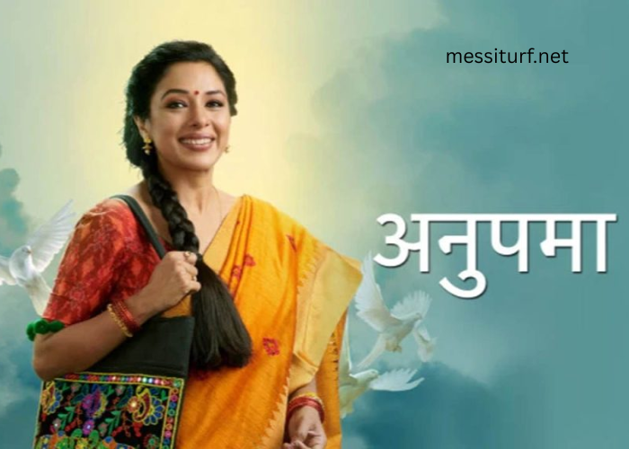 The Biggest Moments in Top Hindi Serials